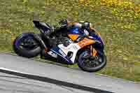 May-2024;motorbikes;no-limits;peter-wileman-photography;portimao;portugal;trackday-digital-images